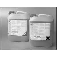 Рідкий миючий засіб Rational 9006.0136